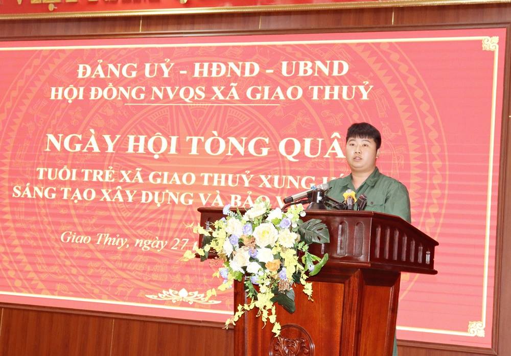 anh tin bai
